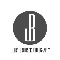 STUDIO JERRY BRODRICK