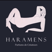 Haramens - Pierre Guillaume Parfumeur