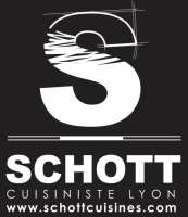 Schott Cuisines