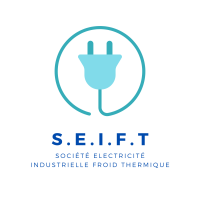 Société Electrique Industrielle Froid Thermique
