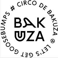 CIRCO DE BAKUZA (FRANCE)