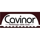 CAVINOR FRANCE
