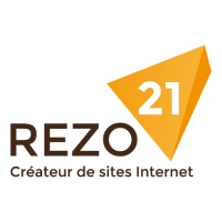 REZO 21