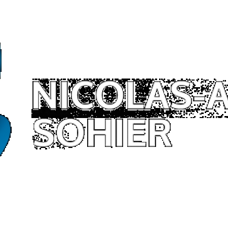 Sohier Nicolas-Aaron