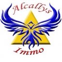 ALCALLYS IMMOBILIER