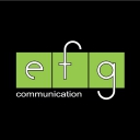 EFG-Communication