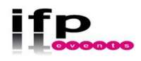 ifp events