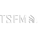 TSFM