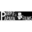 PURPLE PAPAYA FILMS