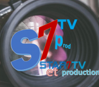 star7production et tv