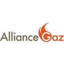 Alliance Gaz