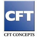CFT CONCEPTS