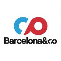 Agence de communication Barcelona & co