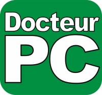 DOCTEUR PC