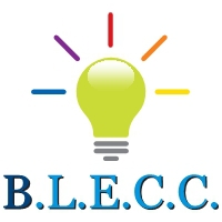 Blecc . Balayé Laurent Electricité Climatisation Concept