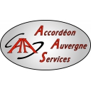 Accordéon Auvergne Services