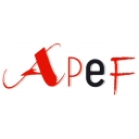 APEF (APEF)
