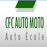 CFC AUTO-MOTO - Auto école à Villecresnes (94440) - Adresse et téléphone  sur l'annuaire Hoodspot