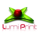 Lumiprint EURL