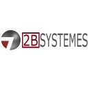2B SYSTEMES