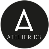ATELIER D3