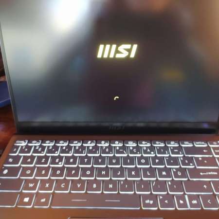 Ccd Computer Solution