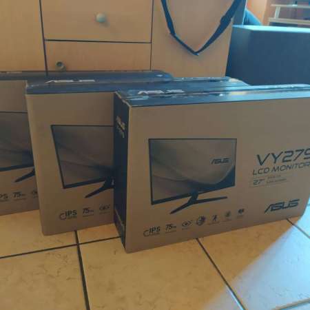 Ccd Computer Solution