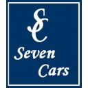 SEVEN CARS