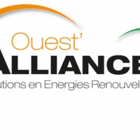 Ouest Alliance