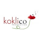 KOKLICO PRODUCTION