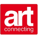 ART CONNECTING