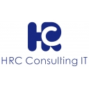 HRC CONSULTING IT