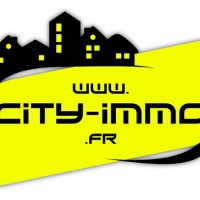 City-Immo