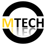 MTech