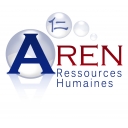 AREN RESSOURCES HUMAINES