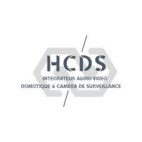 HCDS