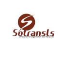 SOCIETE DE TRANSPORT LOGISTIQUE ET SERVICES  SOTRANSLS