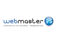 Webmaster 95