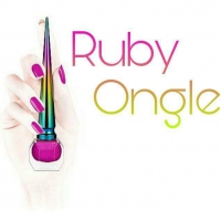 RUBY'ONGLE