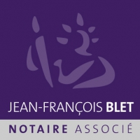 Jean Francois Blet  Notaire Associe