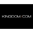 KINGDOM/COM