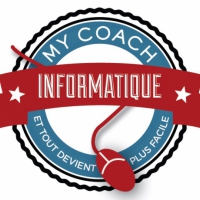 My Coach Informatique