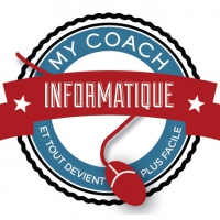 My Coach Informatique