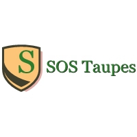 Sos Taupes 