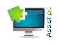 ASSIST-PC 22