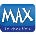 MAX LE CHAUFFEUR