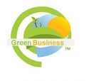 GLOBAL GREEN BUSINESS