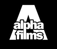 Association Alphafilms