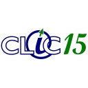 CLIC15
