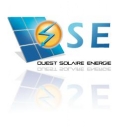 OUEST SOLAIRE ENERGIE